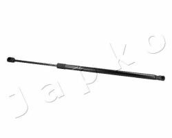 Амортизатор багажника Citroen C4 Grand Picasso 06-13 (581/180mm 595N) Амортизатор багажника Citroen C4 Grand Picasso 06-13 (581/180mm 595N)