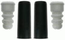 Захисний комплект Захисний комплект