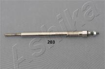 Свічка розжарювання Toyota Avensis 2.0/2.2 D-4D 05-- / Land Cruiser 200 4.5 D/D4-D 08-- / Rav 4 2.2