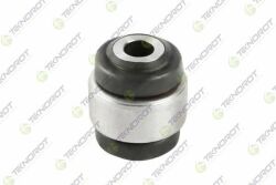 Сайлентблок задней балки BMW E81, E87, E90, F30, F34, F32, X1 E84