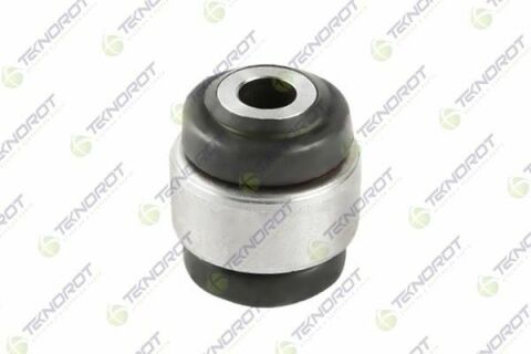 TEKNOROT BMW С/блок задн.балки E81,87,90,F30,F34,F32,X1 E84