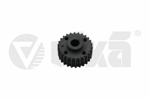 Шестерня колінвалу VW T5/Bora/Golf 4/Passat/Sharan 1.6-2.0 98-10 Шестерня колінвалу VW T5/Bora/Golf 4/Passat/Sharan 1.6-2.0 98-10