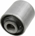 HYUNDAI Сайлентблок переднього важеля Sonata IV 98- HYUNDAI Сайлентблок переднього важеля Sonata IV 98-