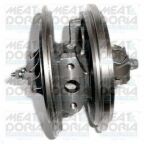 MEATDORIA DB Вставка турбины W204/211 2.0/2.2CDI 06-