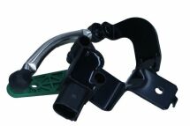 Датчик, регулювання дальності світла