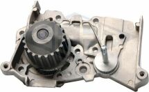 Водяний насос Водяний насос