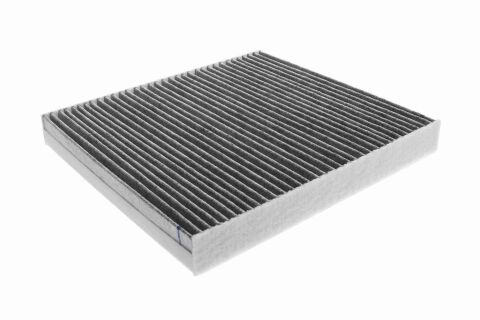 Фільтр, повітря у салоні