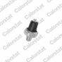 Датчик давления масла Toyota Hilux/Land Cruiser/Haice/Corolla/Carina/Mazda 626/323 0.8-4.2 81-, фото 1 - интернет-магазин Auto-Mechanic