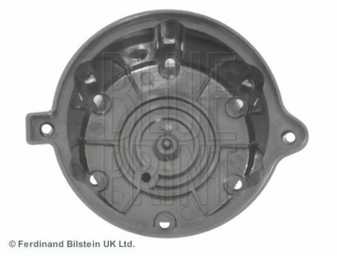 BLUE PRINT JEEPT Кришка трамблера Cherokee, Grand Cherokee, Wrangler 4.0 88-01