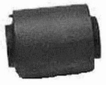 Сайлентблок важеля