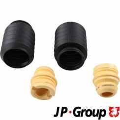 Пружина амортизатора BMW E46/E90/E81/E87 Пружина амортизатора BMW E46/E90/E81/E87