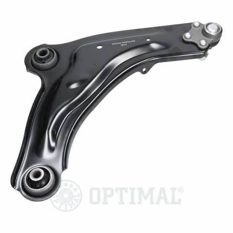 Рычаг подвески