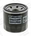 Фільтр масляний H=66mm Applause, Baleno, Swift 1,6i Daihatsu, Daewoo Matiz 0,8/1,0i, Chevrolet Aveo 0.8/1.5 SUZUKI Фільтр масляний H=66mm Applause, Baleno, Swift 1,6i Daihatsu, Daewoo Matiz 0,8/1,0i, Chevrolet Aveo 0.8/1.5 SUZUKI