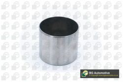 Штовхач клапана Qashkai 06-/Vivaro 01-14/Kangoo 13- 1.5-1.9 D