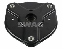 Опора стойки амортизатора