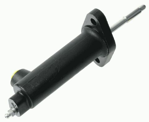 Циліндр зчеплення робочий Vito 638 96-03 (22,2mm) Циліндр зчеплення робочий Vito 638 96-03 (22,2mm)