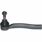 Наконечник рулевой тяги