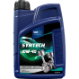 Моторна олива Vatoil SynTech 10W-40, 1 літр, фото 2 - інтерент-магазин Auto-Mechanic