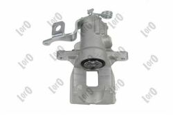 Тормозний суппорт Citroen C4 Grand Picasso I/Picasso I 06-13 Тормозний суппорт Citroen C4 Grand Picasso I/Picasso I 06-13
