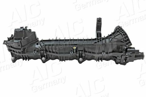 Впускной коллектор BMW 3 (E90/F30/F80)/5 (F10)/7 (F01-F04) N57 D30A