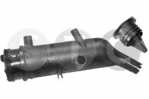 Горловина маслозаливна Citroen Berlingo/Peugeot Expert 1.9 TD 96-02