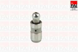 Гидрокомпенсатор c-max,фокус iii,galaxy,kuga ii,mondeo v,s-max,fiat,mitsubishi,opel,peugeot,toyota Гидрокомпенсатор c-max,фокус iii,galaxy,kuga ii,mondeo v,s-max,fiat,mitsubishi,opel,peugeot,toyota