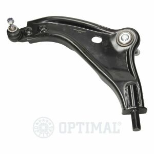 Важіль  підвіски