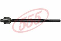 Тяга рулевая