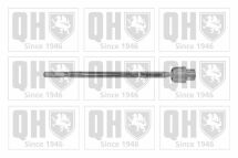 Рулевая тяга