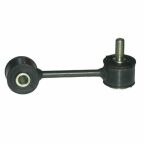 Тяга стабілізатора