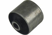 С/блок задней балки верхний sorento