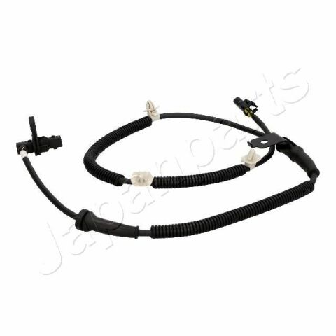 JAPANPARTS датчик ABS пер. пр. HYUNDAI SANTA FE II