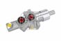 FEBI DB Главный тормозной цилиндр W140, W124, W126, фото 2 - интернет-магазин Auto-Mechanic