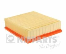 Фiльтр повiтряний