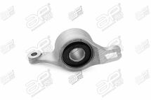 Важіль сайлентблока Важіль сайлентблока