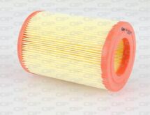 Повітряний фільтр