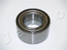 Подшипник шариковый