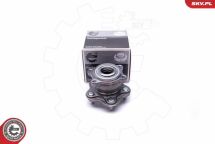 Комплект колісних підшипників