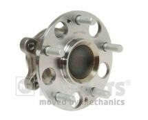 Ступиця колеса