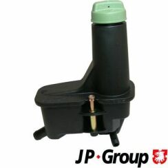 Бачок гідропідсилювача Golf III/IV Бачок гідропідсилювача Golf III/IV