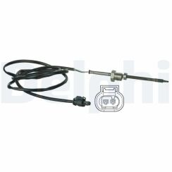 DB Датчик температури ОГ W204, W211, SPRINTER 3,5-t