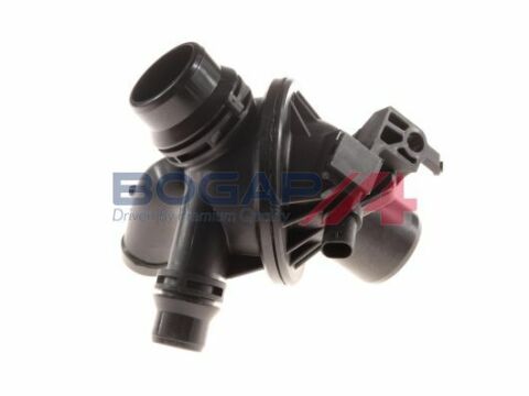 Термостат BMW 5 (F10/F11) 2.3i/2.8i/3.0i (N52/N53) 09-13