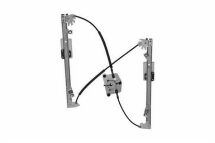 передн. подъемное устройство для окон прав. SKODA OKTAVIA 5P 2005 [350103862000]