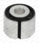 Сайлентблок