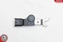 Датчик, положение распределительного вала