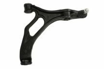 Рычаг подвески (передний/снизу) (L) Porsche Cayenne/VW Touareg 02-10