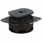 Опора двигателя Опора двигателя