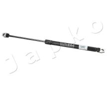 Амортизатор капоту BMW 3(E36) (365/146mm 320N)