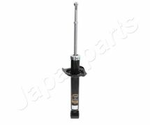 Амортизатор газовий задній Nissan Almera Tino 00– Амортизатор газовий задній Nissan Almera Tino 00–