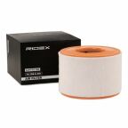 Воздушный фильтр